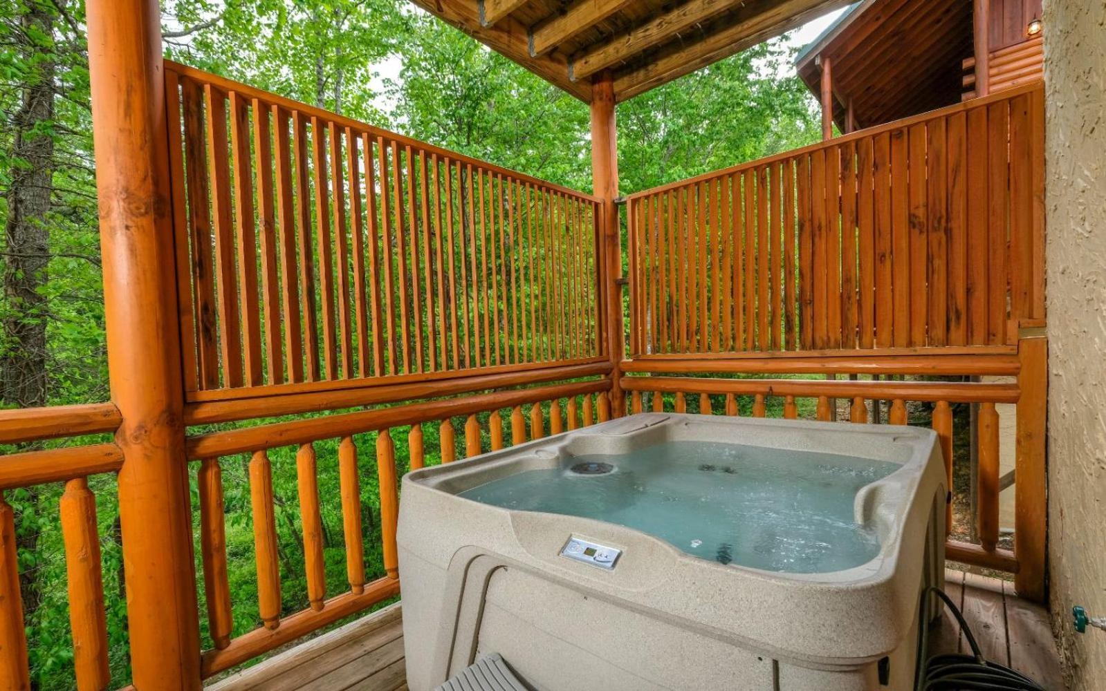 Villa Emerald And Evergreen At Sherwood *
