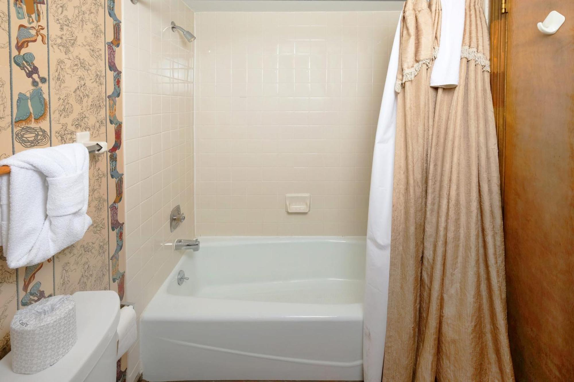 Bear Creek 167 Villa Gatlinburg