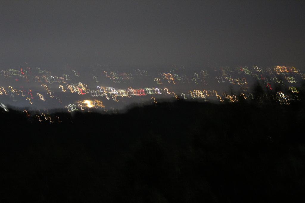 Holiday home It's All About The View Gatlinburg