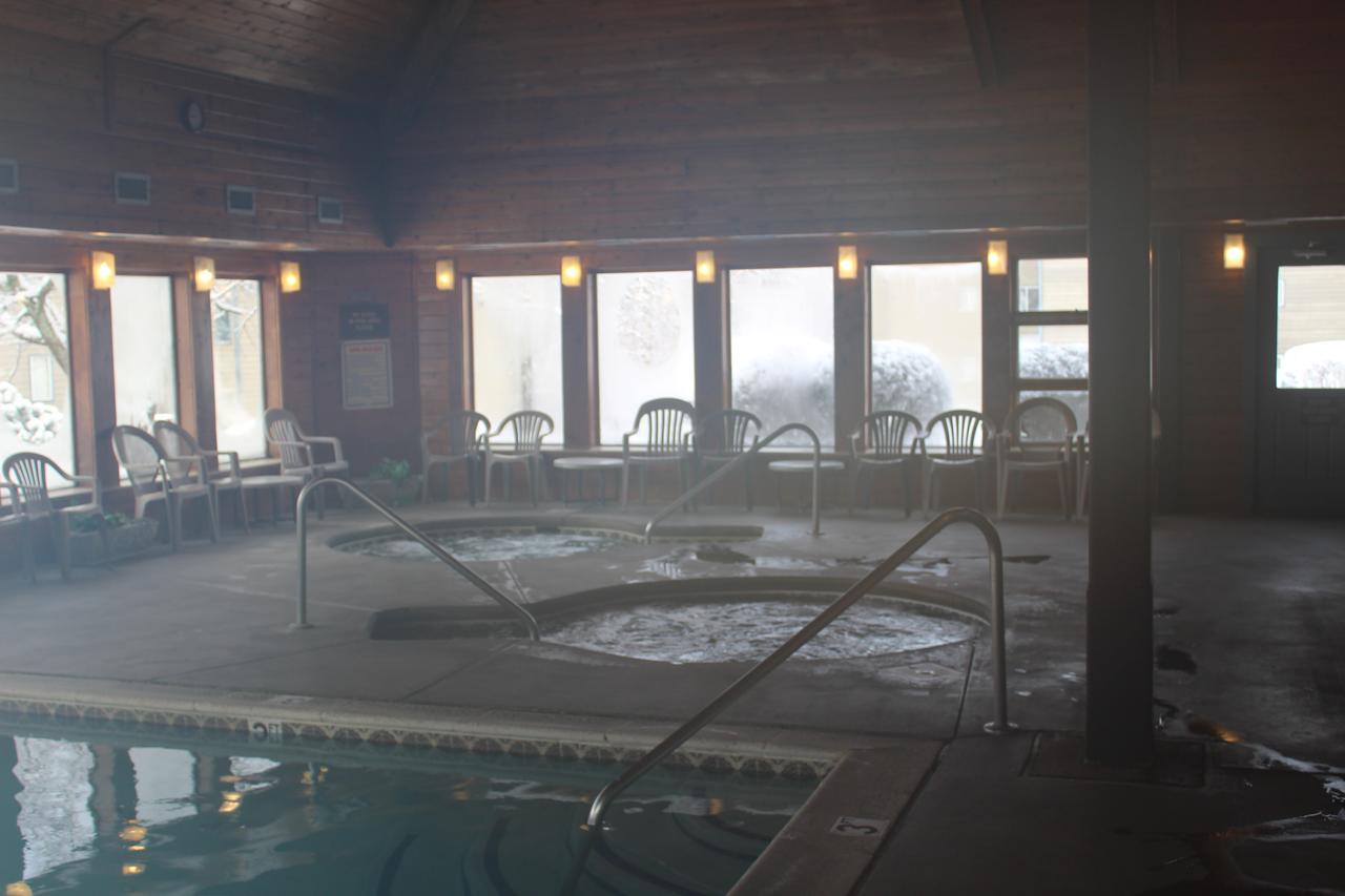 It's All About The View Holiday home Gatlinburg