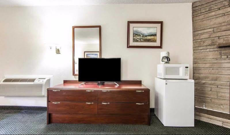 Belle Aire - Downtown Convention Center - 2* Gatlinburg