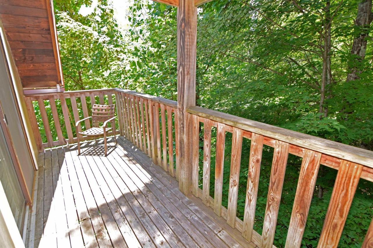 1125 Bear Ridge 4 Bedroom Cabin Holiday home *