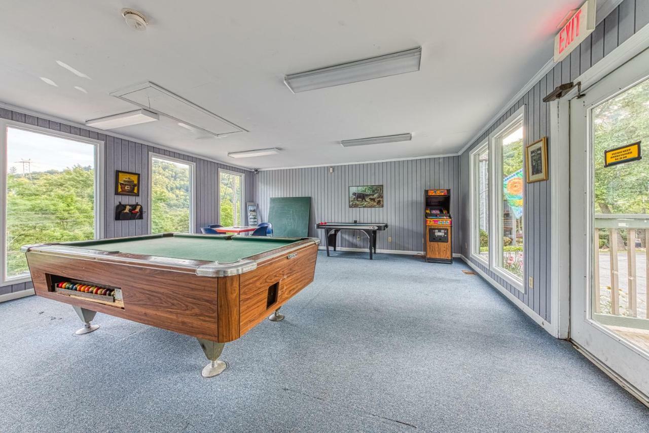 Holiday home Alpine & Cozy Bear