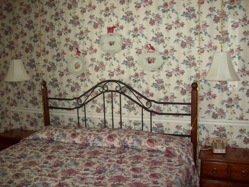 Oak Square 2*