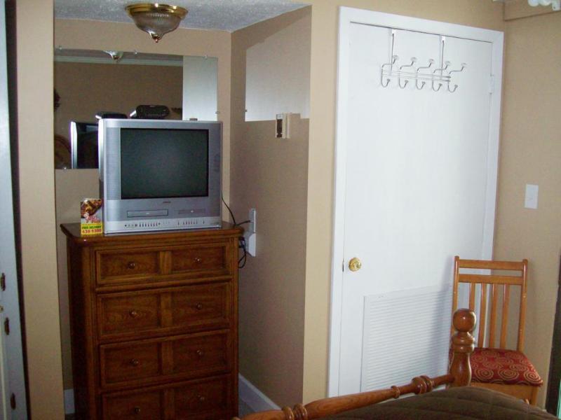 Inn Oak Square