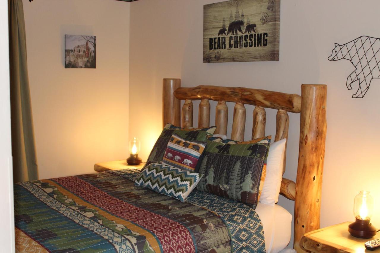It's All About The View Holiday home Gatlinburg