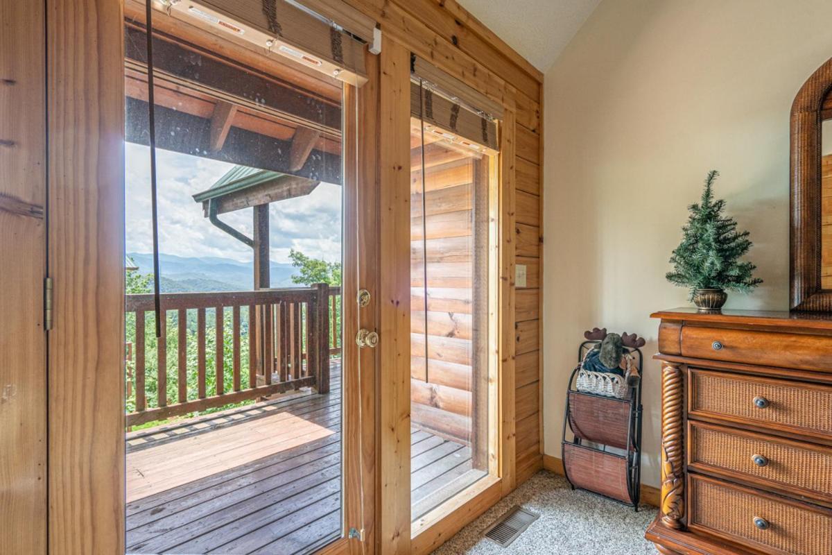 Holiday home Closer To