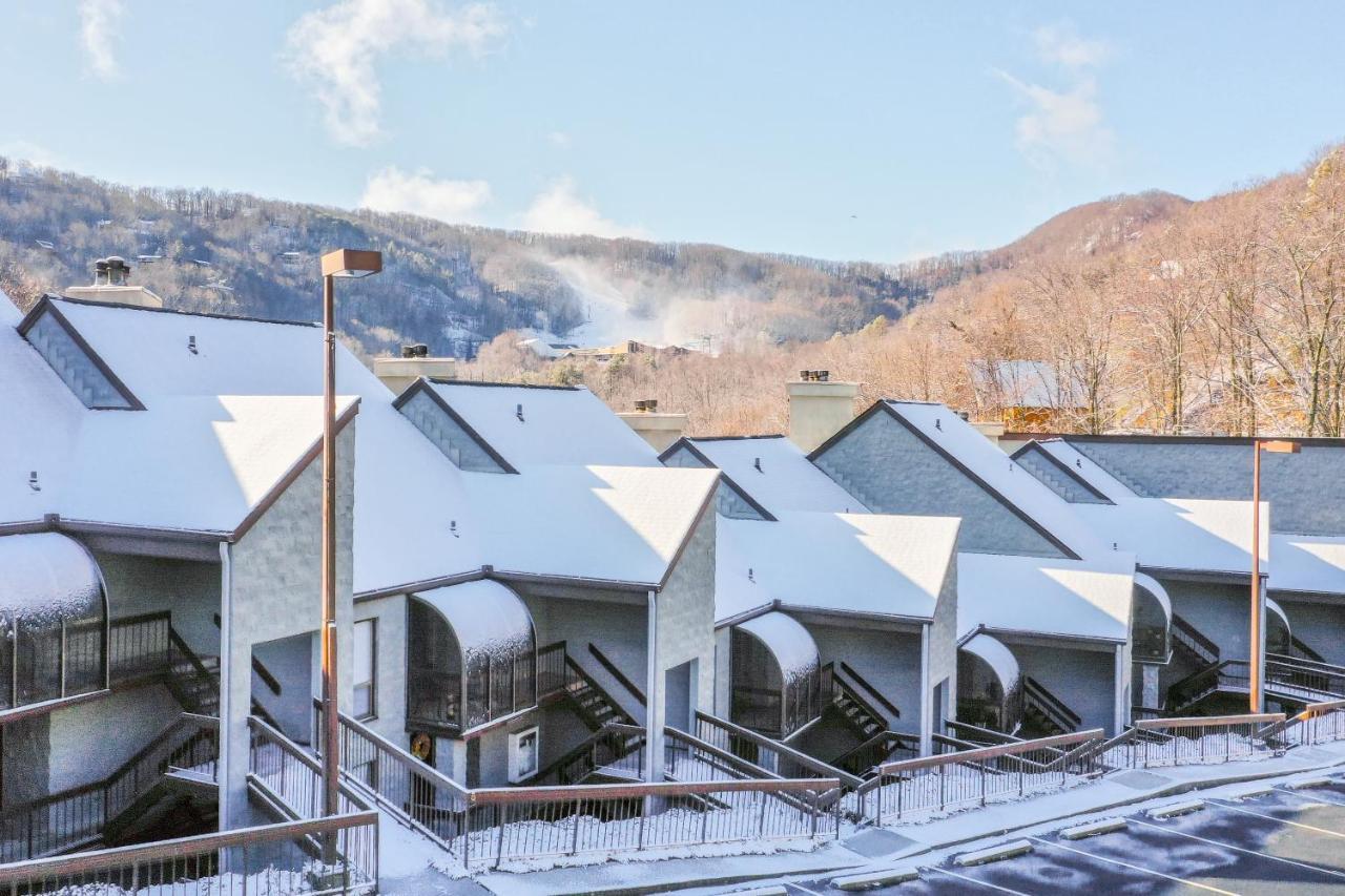 Holiday home Alpine & Cozy Bear