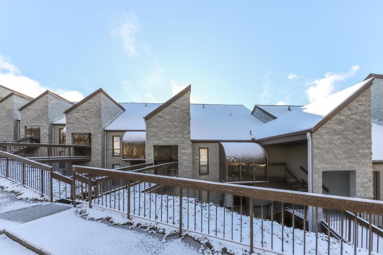 Holiday home Alpine & Cozy Bear *