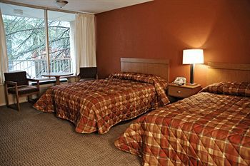 Terrace On The Water Gatlinburg