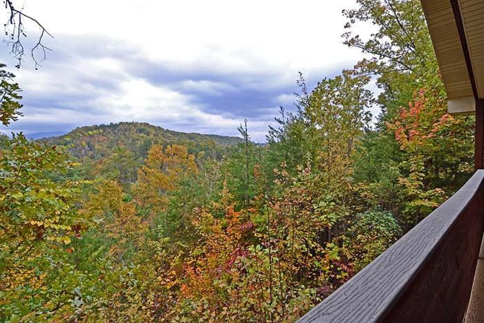 Precious Moments * Gatlinburg