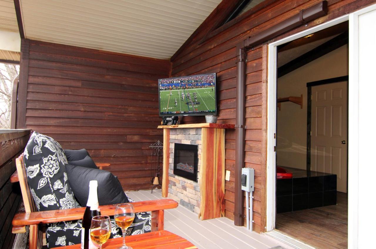 Precious Moments Holiday home