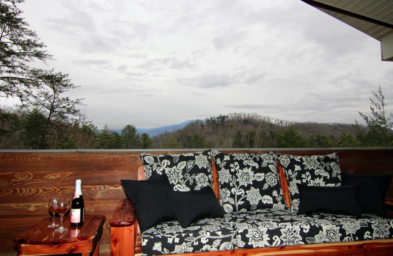 Holiday home Precious Moments