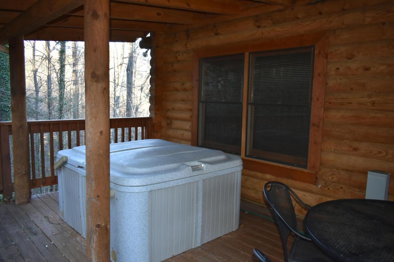 Cabin Fever *