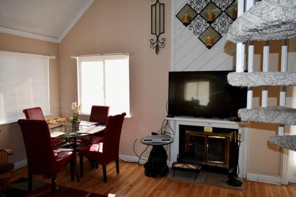 The Summit #6301 - 3 Bedroom All Queens Holiday home *