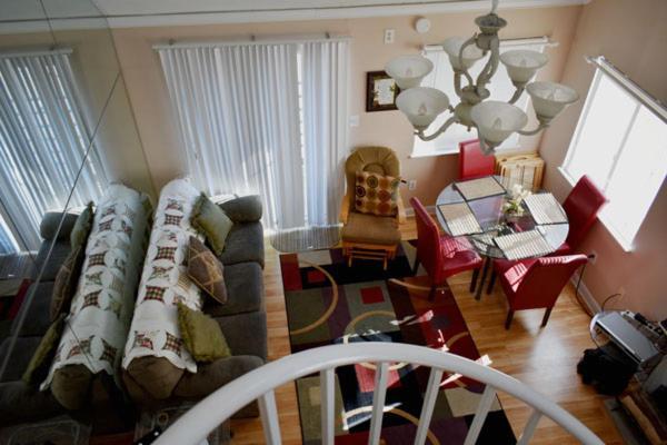 The Summit #6301 - 3 Bedroom All Queens Gatlinburg