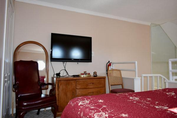 Holiday home The Summit #6301 - 3 Bedroom All Queens *