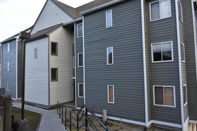 Holiday home The Summit #6301 - 3 Bedroom All Queens Gatlinburg