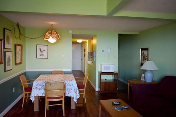 The Summit #4307- 3 Bedroom 2 Queens 2 Twins Holiday home Gatlinburg