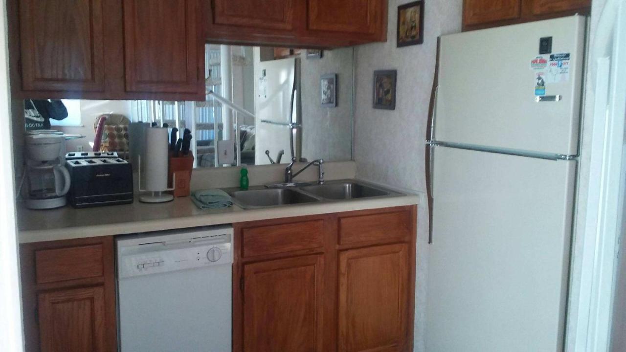 The Summit #6301 - 3 Bedroom All Queens Holiday home