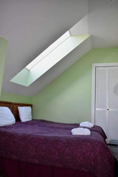 The Summit #4307- 3 Bedroom 2 Queens 2 Twins Holiday home