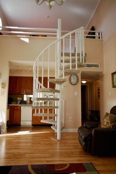 The Summit #6301 - 3 Bedroom All Queens Gatlinburg