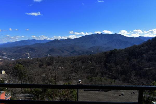 Holiday home The Summit #6301 - 3 Bedroom All Queens